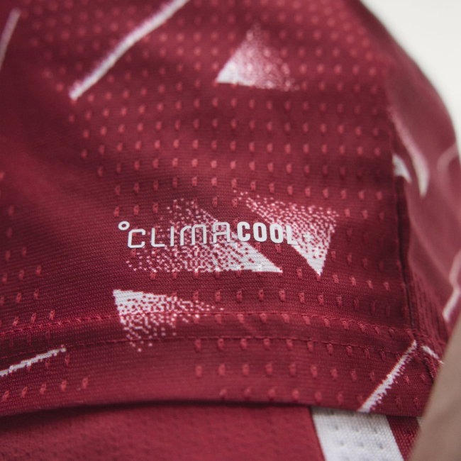 2026-2027 Liverpool Player Version Home Shirt (Ekitike 22) — Buy Online