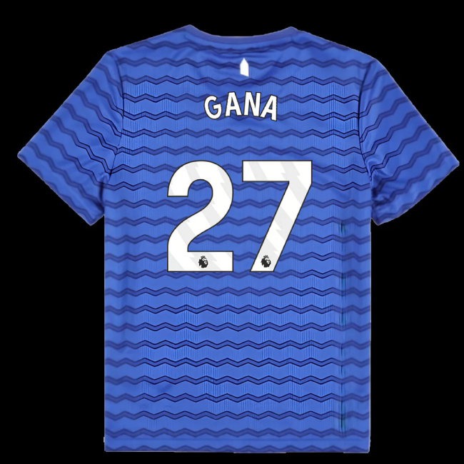 2025-2026 Everton Home Infant Kit (Gana 27) — Shop Now