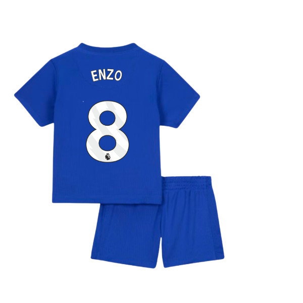 2026-2027 Chelsea Home Baby Kit (Enzo 8) — Shop Now