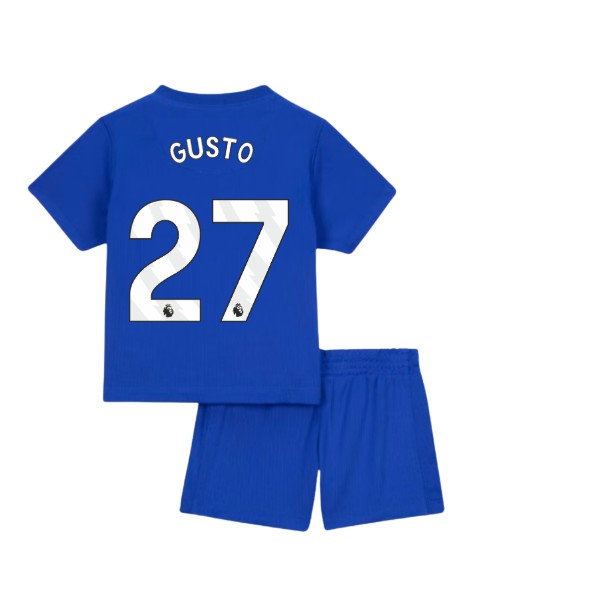 2026-2027 Chelsea Home Baby Kit (Gusto 27) — Shop Now