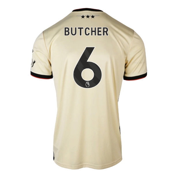 2026-2027 Ipswich Town Away Shirt (Butcher 6) — Shop Now