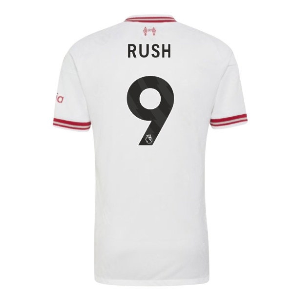 2026-2027 Liverpool Player Version Away Shirt (Rush 9) — Buy Now