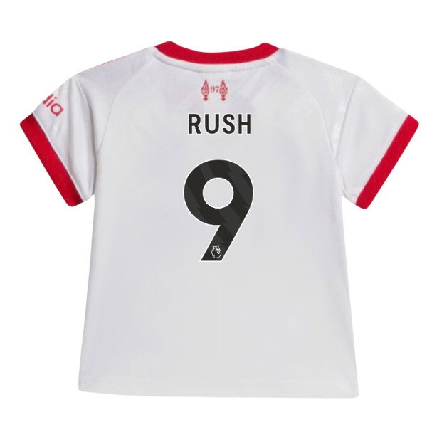 2026-2027 Liverpool Away Baby Kit (Rush 9) — Buy Now