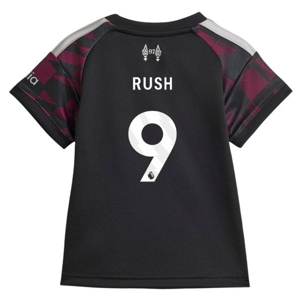 2026-2027 Liverpool Third Baby Kit (Rush 9) — Shop Now