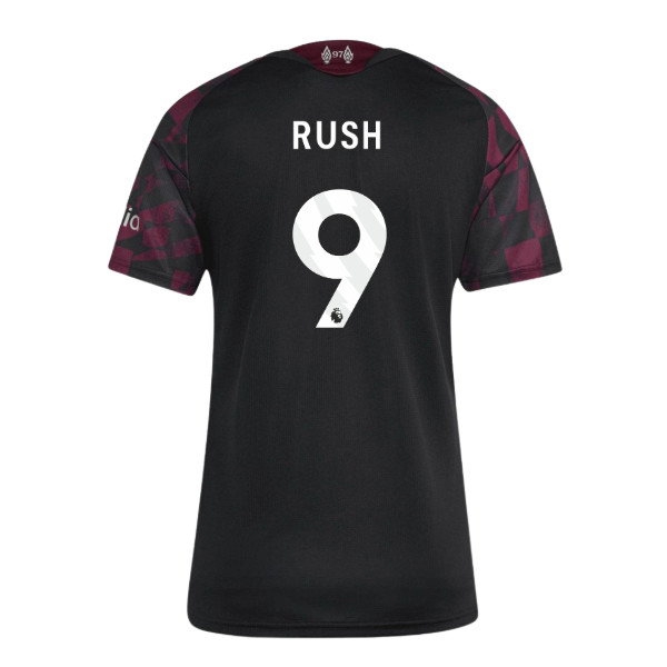 2026-2027 Liverpool Third Shirt (Womens) (Rush 9) — Buy Now