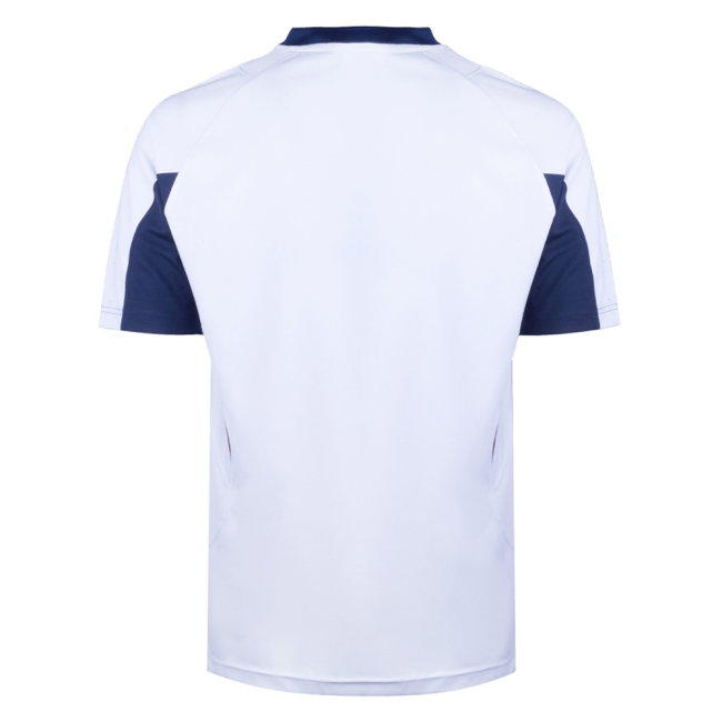 2006 West Ham FA Cup Final Shirt (Konchesky 3) — Buy Online