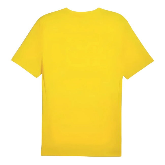 2024-2025 Borussia Dortmund Training Shirt (Yellow) - Kids (Reyna 7) — Shop Now