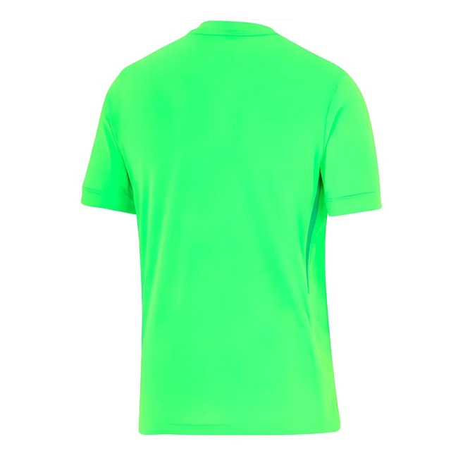 2024-2025 Wolfsburg Home Shirt (Ozcan 8) — Shop Online