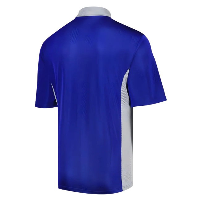 Millwall 1998 Retro Home Shirt (Cahill 4) — Buy Now