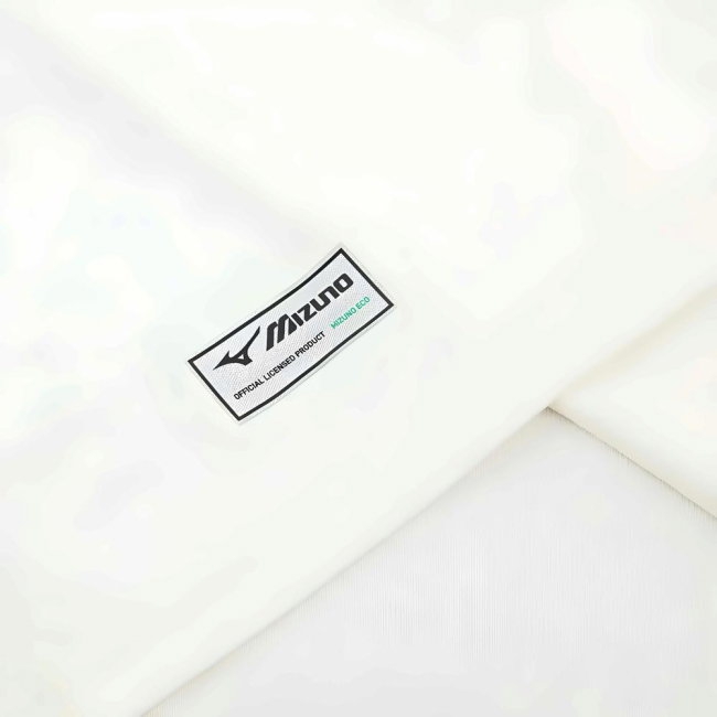 2025-2026 Lazio Away Shirt (Gigot 2) — Shop Online