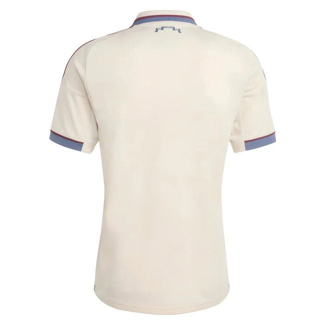 2025-2026 Ajax Third Shirt (Tomiyasu 32) — Shop Now