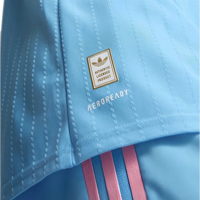 2025-2026 Inter Miami Player Version Third Shirt (Higuain 10) — Shop Online
