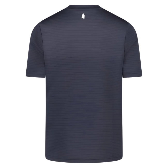 2025-2026 Everton Away Goalkeeper Shirt (Kids) (Howard 24) — Shop Now