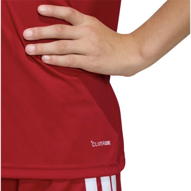 2026-2027 Wales Home Shirt (Kids) (Ampadu 5) — Buy Online