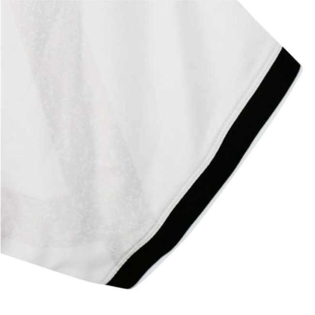 Germany World Cup 26 Football Shirt (Schweinsteiger 7) — Shop Online