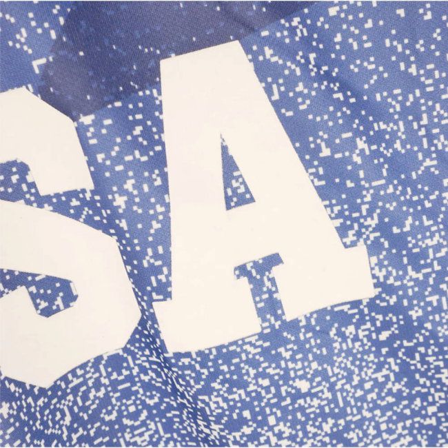 USA World Cup 26 Football Shirt (Howard 1) — Shop Online