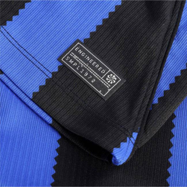2026-2027 Inter Milan Home Shirt (Kids) (Akanji 25) — Shop Online