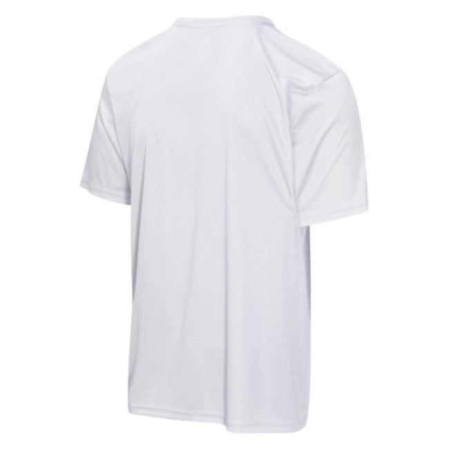 USA FIFA World Cup 2026™ T-Shirt (White) - Kids (Howard 1) — Buy Now