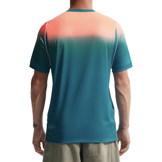 2026-2027 Australia Away Shirt (Cahill 4) — Shop Now