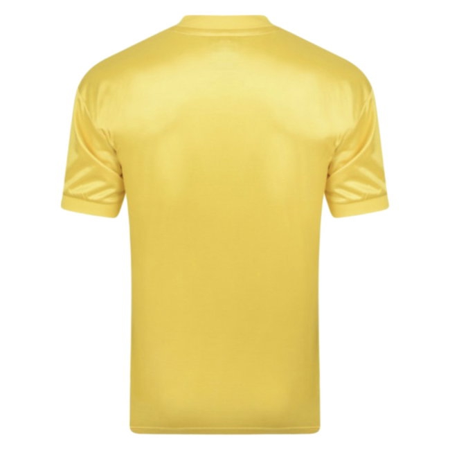 Tottenham Hotspur 1982 FA Cup Final Away Shirt (Hoddle 10) — Buy Online