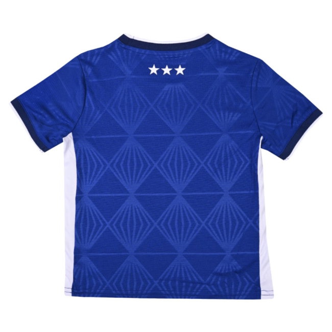 2026-2027 Ipswich Town Home Baby kit (Szmodics 23) — Shop Now