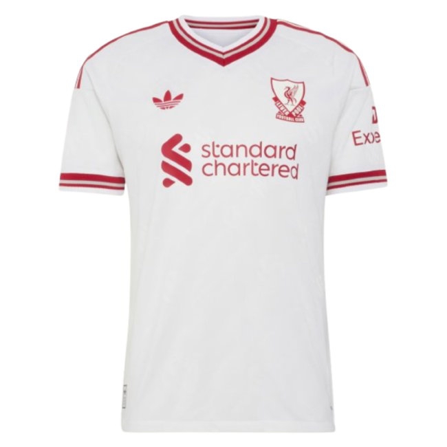 2026-2027 Liverpool Player Version Away Shirt (Rush 9) — Buy Now