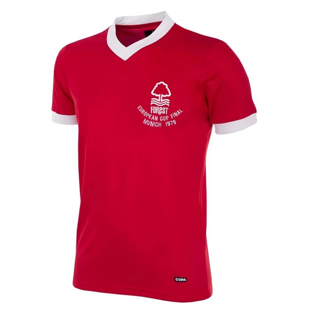 Score Draw Everton 1984 Home Shirt (CAHILL 17) — Buy Now