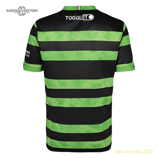 Wimbledon 2025-2026 Away Gear Football Football Top For Diehard Football-Jersey Chest: 2026 World Cup Soccer Kits