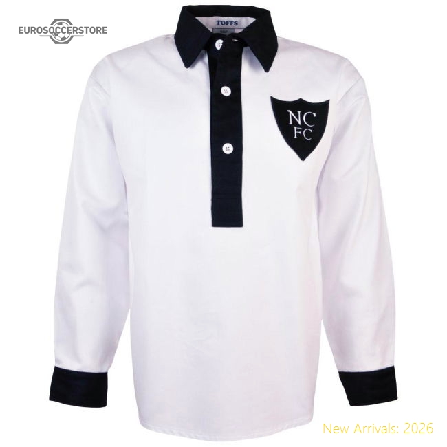 League Two Football Football Top For Diehard Football Fans-Jersey Chest: 2026 World Cup Soccer Kits