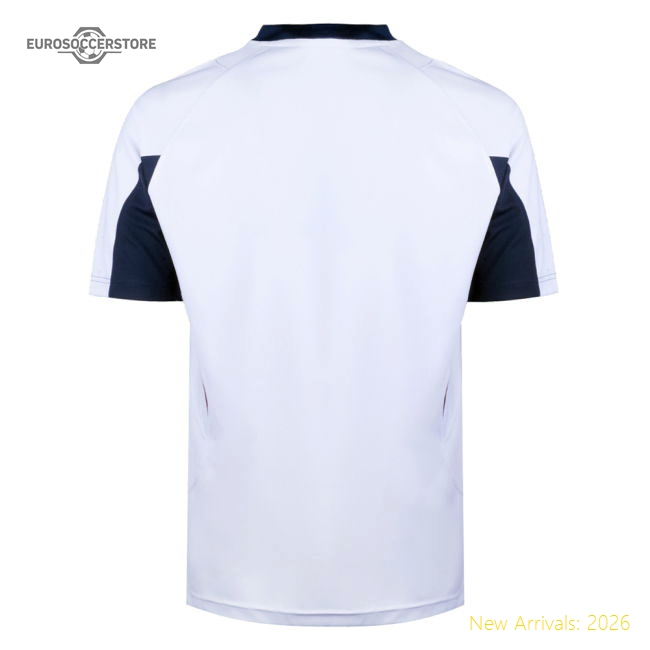 2006 West Ham FA Cup Final Shirt-Vantage Point Soccer