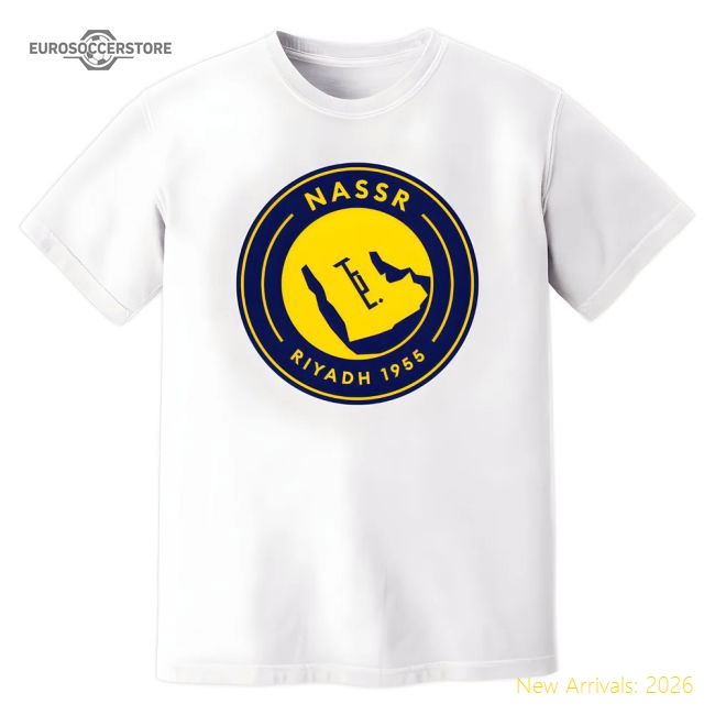 Ezequiel Lavezzi Napoli Number Hoody (Sky)-Vantage Point Soccer