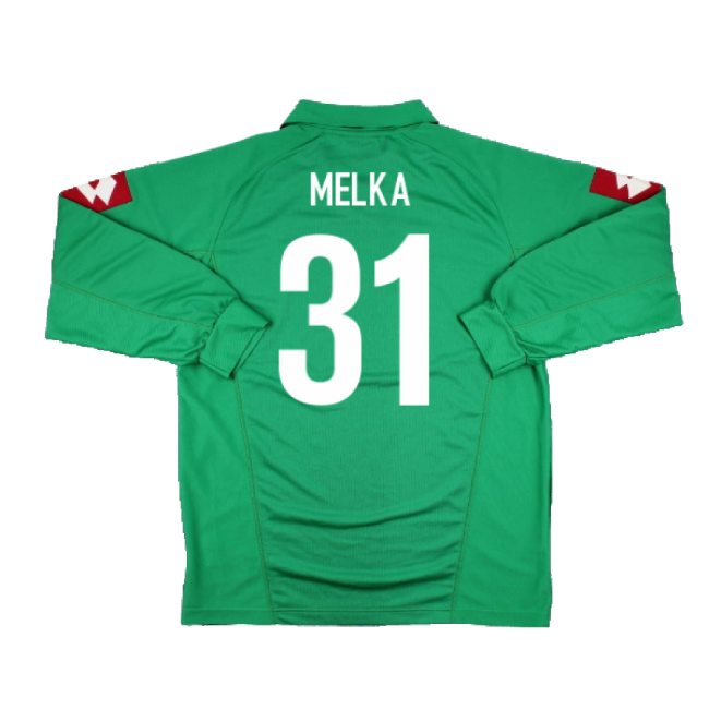 Borussia Mgb Home Gear Football Match Kit For Diehard Football Fans-Jersey Chest: 2026 World Cup Soccer Kits