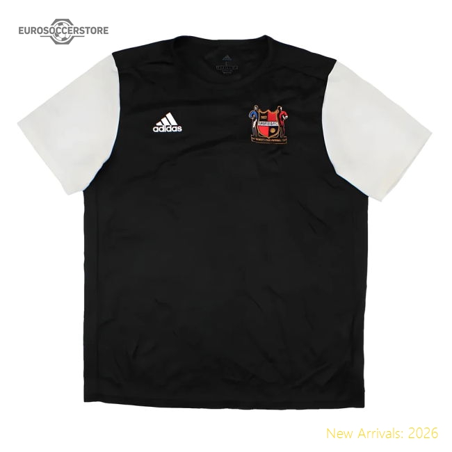 Non-League Football Jersey (L) For Diehard Football Fans-Jersey Chest: 2026 World Cup Soccer Kits