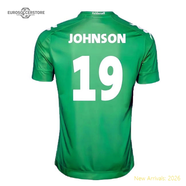 Borussia Mgb Away Uniform Football Football Top For Diehard Football Fan-Jersey Chest: 2026 World Cup Soccer Kits