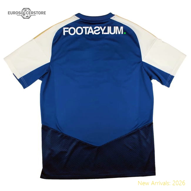 Non-League 2025-2026 Away Gear Exeter City Football Match Kit-Jersey Chest: 2026 World Cup Soccer Kits