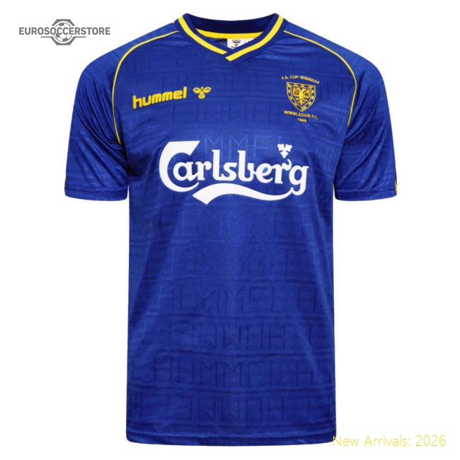 Non-League Home Uniform Football Football Shirt For Diehard Football Fan-Jersey Chest: 2026 World Cup Soccer Kits