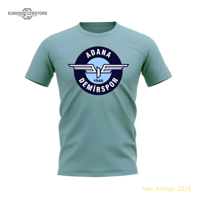 Rio Ferdinand Manchester United Ringer Tee (Red)-Football Jersey Hub