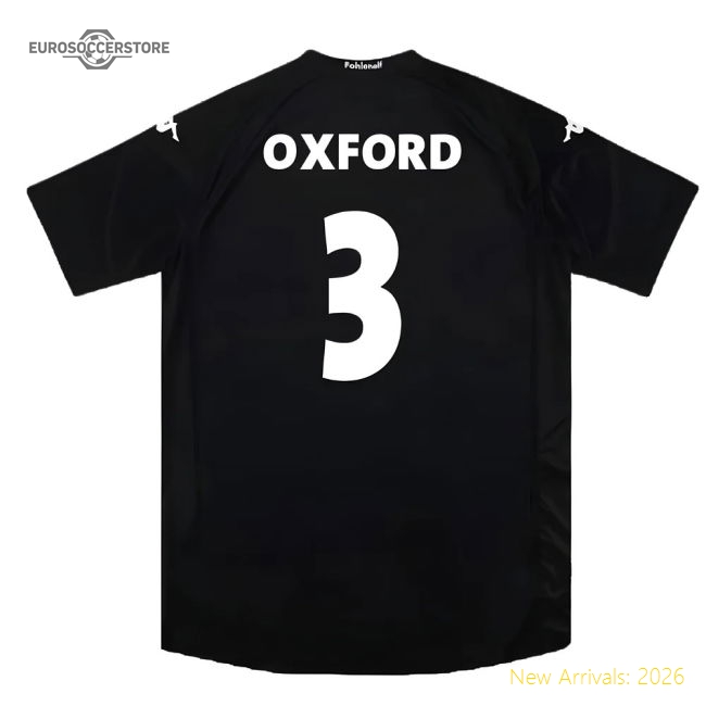 Borussia Mgb Third Gear Football Football Shirt ((Excellent)-Jersey Chest: 2026 World Cup Soccer Kits