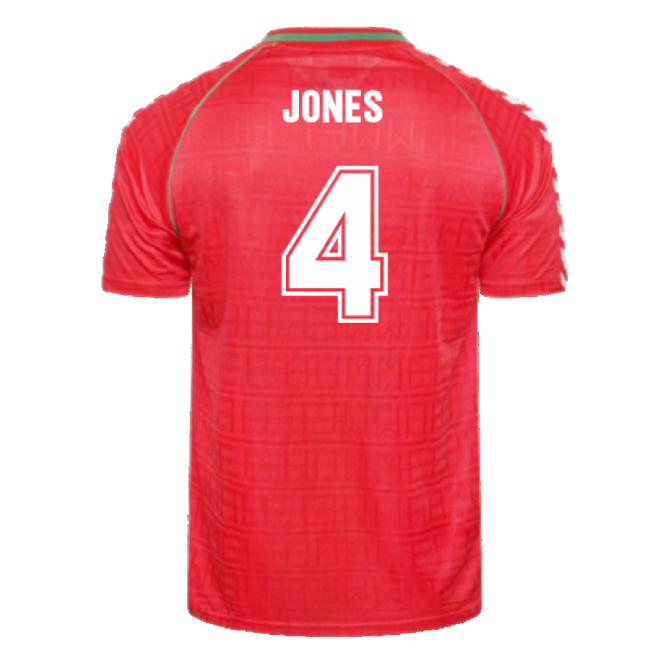 Non-League Away Kit Football Football Shirt For Diehard Football Fans-Jersey Chest: 2026 World Cup Soccer Kits