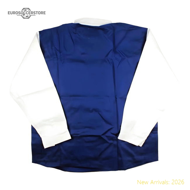 Peterborough United 1950S Retro Shirt Fan Match Day Apparel-PitchVibe Kits