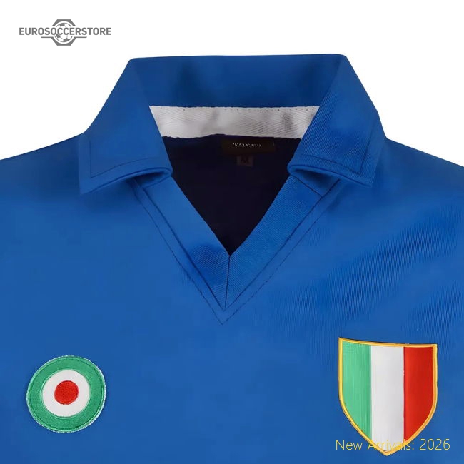Napoli 1987-88 Retro Football Shirt-Vantage Point Soccer