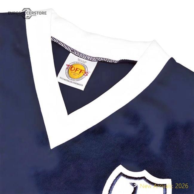 Federico Valverde Real Madrid Number Hoody (White)-BuySoccerJersey Hub