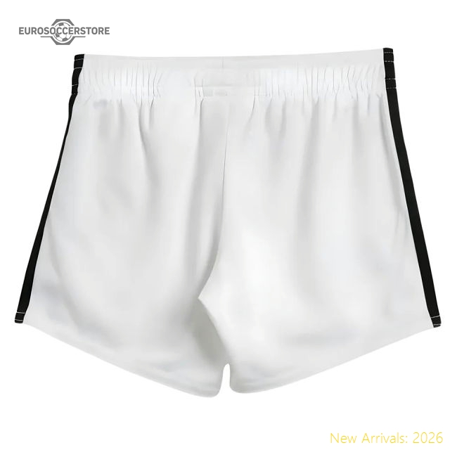 2023-2024 Man Utd Home Baby Kit (Rooney 10)-Football Jersey Hub