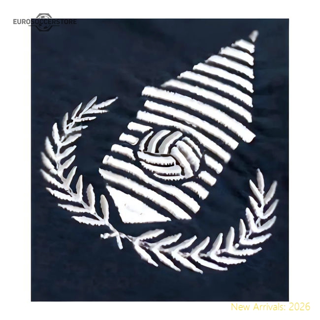 Everton The Tower 10 Retro Football Shirt-Football Jersey Hub