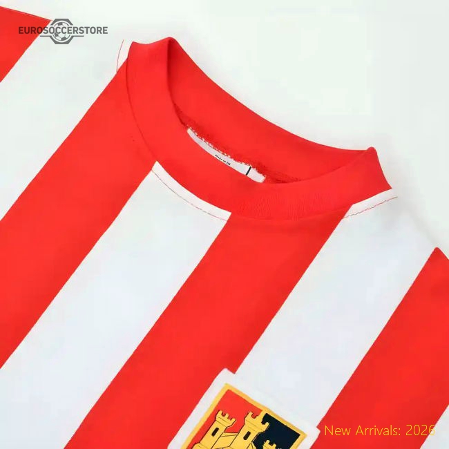 Non-League 1972-1973 Exeter City Retro Football Match Kit-Jersey Chest: 2026 World Cup Soccer Kits