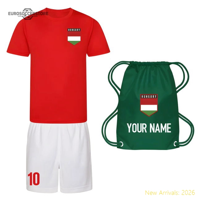 Dries Mertens Napoli Number Hoody (Sky)-Vantage Point Soccer