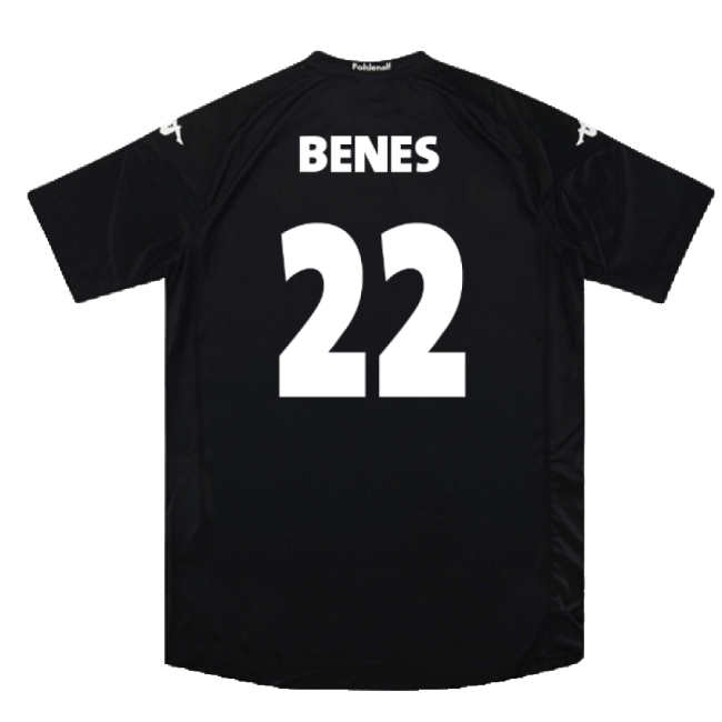 Borussia Mgb Third Uniform Football Football Shirt For Diehard Football-Jersey Chest: 2026 World Cup Soccer Kits