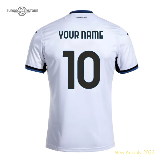 2022-2023 Man Utd Long Sleeve Home Shirt (RONALDO 7)-Football Jersey Hub