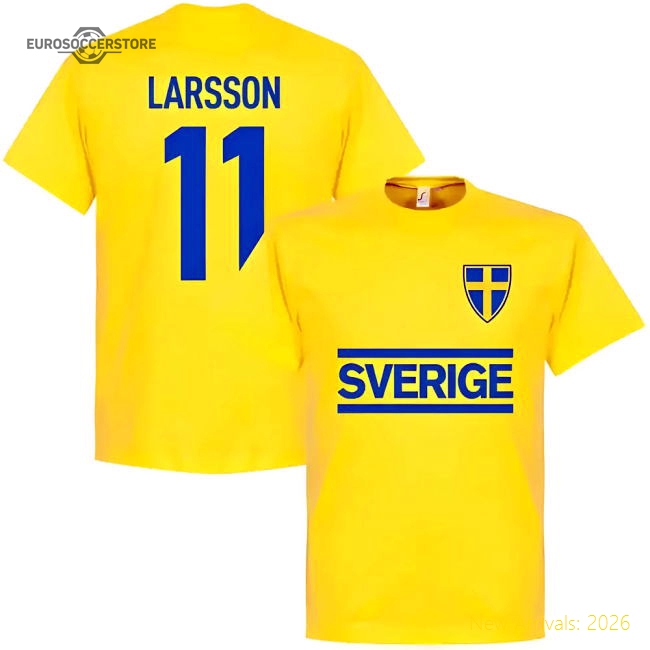 Napoli Maradona 10 Team T-Shirt - White-Vantage Point Soccer