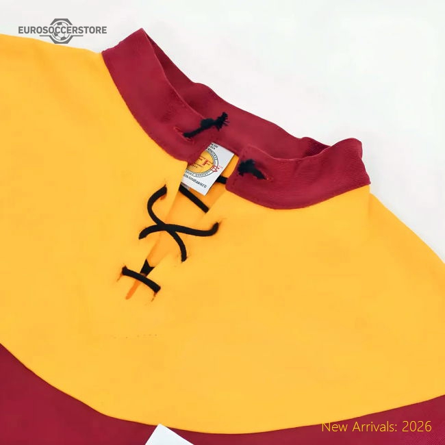 Bradford City Retro 1909-1915 Premium Kit Match Day Ready Wear-PitchVibe Kits